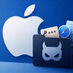 microsoft-links-30+-rotating-domains-to-macsync-stealer-infrastructure