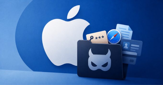 microsoft-links-30+-rotating-domains-to-macsync-stealer-infrastructure