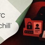 clop-linked-windchill-web-shell-decrypts-credentials-and-maps-engineering-data