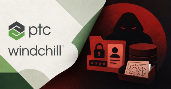 clop-linked-windchill-web-shell-decrypts-credentials-and-maps-engineering-data