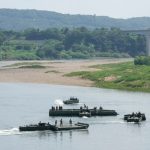 us,-south-korea-trim-military-exercises-after-trump-orders-scale-back