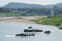 us,-south-korea-trim-military-exercises-after-trump-orders-scale-back