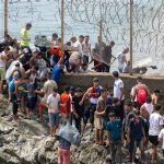 ceuta’s-border-crisis-is-about-geopolitics,-not-just-migration