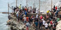 ceuta’s-border-crisis-is-about-geopolitics,-not-just-migration