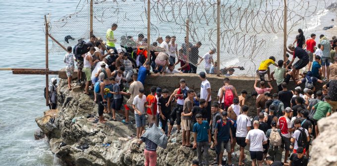 ceuta’s-border-crisis-is-about-geopolitics,-not-just-migration