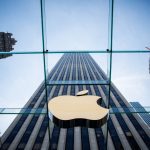 apple-announces-new-eu-app-fees,-giving-developers-more-options
