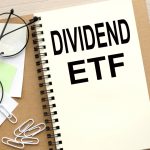 are-you-relying-too-much-on-dividend-etfs?