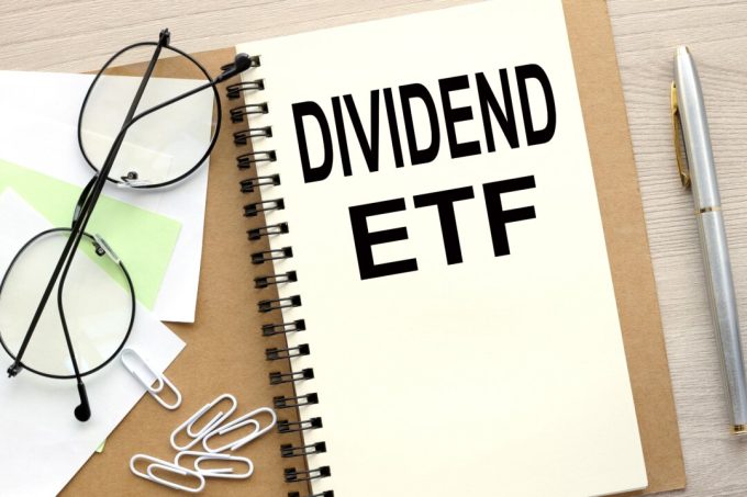 are-you-relying-too-much-on-dividend-etfs?