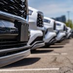 the-‘suv-tax’:-how-your-vehicle-choice-impacts-your-net-worth