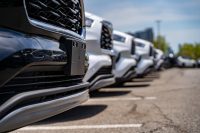 the-‘suv-tax’:-how-your-vehicle-choice-impacts-your-net-worth