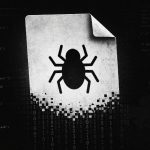 silkparasite-espionage-campaign-targets-central-asian-governments-with-five-new-rats