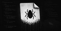 silkparasite-espionage-campaign-targets-central-asian-governments-with-five-new-rats