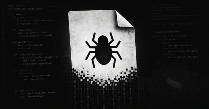 silkparasite-espionage-campaign-targets-central-asian-governments-with-five-new-rats