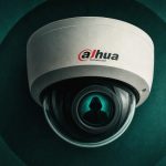 hackers-compromised-14,500+-dahua-devices-using-credential-attacks,-auth-bypasses,-and-p2p