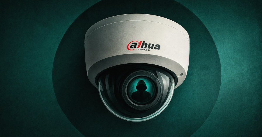 hackers-compromised-14,500+-dahua-devices-using-credential-attacks,-auth-bypasses,-and-p2p