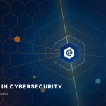 phishing-3.0:-the-fight-moves-to-agent-versus-agent