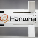 us-army-selects-hanwha-defense-to-build-mobile-artillery-prototypes