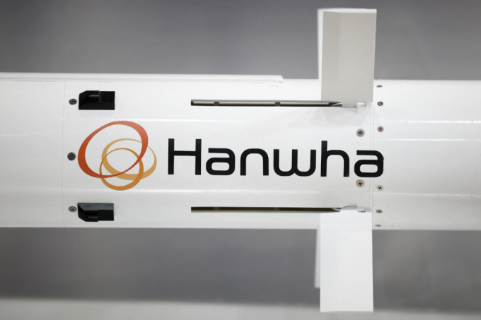 us-army-selects-hanwha-defense-to-build-mobile-artillery-prototypes