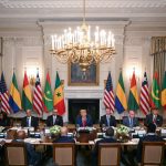 liberia-agrees-to-accept-1200-third-country-deportees-from-the-us