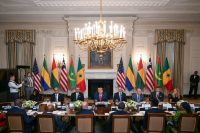 liberia-agrees-to-accept-1200-third-country-deportees-from-the-us