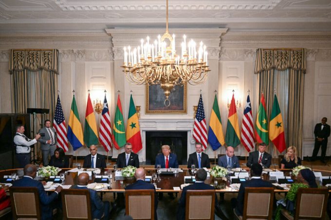 liberia-agrees-to-accept-1200-third-country-deportees-from-the-us