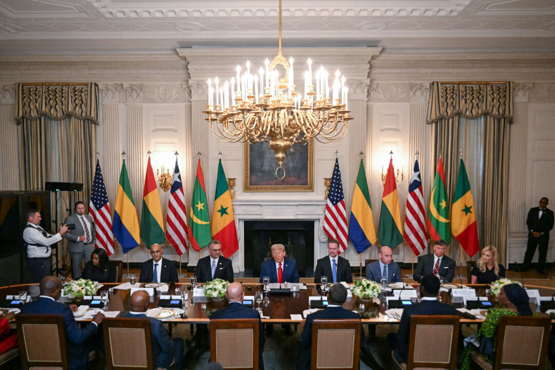liberia-agrees-to-accept-1200-third-country-deportees-from-the-us