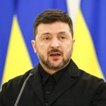 ukrainian-president’s-office-hit-with-new-corruption-probe