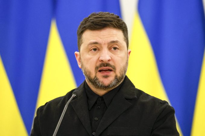 ukrainian-president’s-office-hit-with-new-corruption-probe