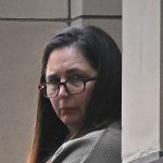 prosecutors-reject-bid-for-fresh-trial-in-triple-mushroom-killer-case