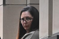 prosecutors-reject-bid-for-fresh-trial-in-triple-mushroom-killer-case