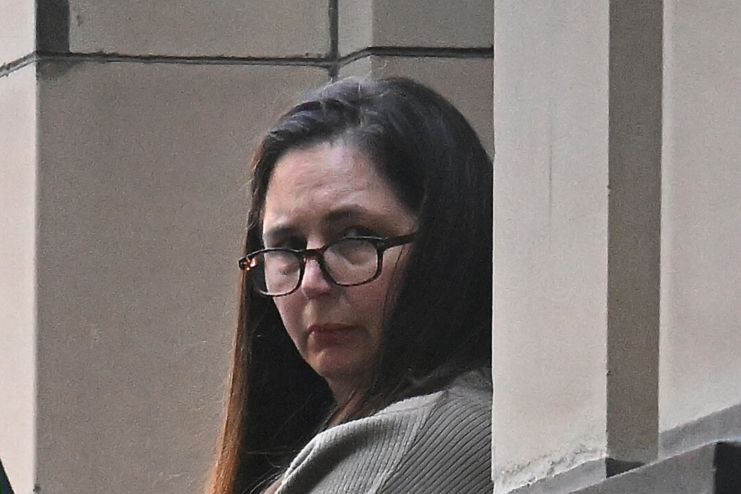 prosecutors-reject-bid-for-fresh-trial-in-triple-mushroom-killer-case