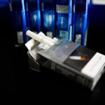 nsw-premier-backs-one-nation-push-to-cut-tobacco-tax-by-75-percent