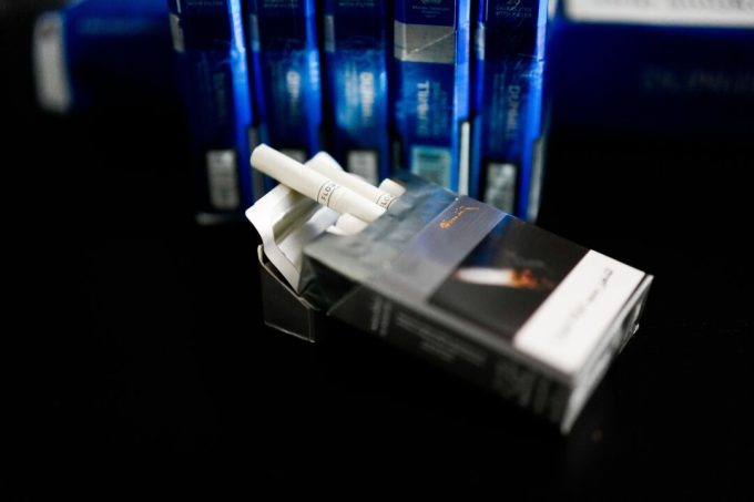 nsw-premier-backs-one-nation-push-to-cut-tobacco-tax-by-75-percent