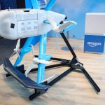 amazon-to-expand-drone-deliveries-to-nearly-500-us-cities