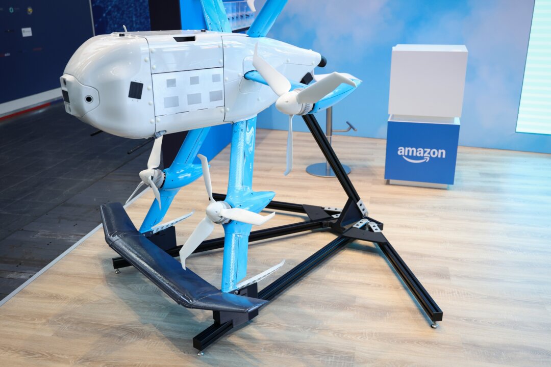 amazon-to-expand-drone-deliveries-to-nearly-500-us-cities