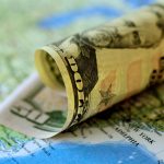 the-logic-of-capitalism-turned-upside-down