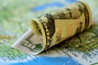 the-logic-of-capitalism-turned-upside-down