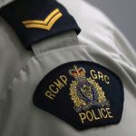 manitoba-property-owner-charged-after-shots-fired-at-vehicles-of-suspected-thieves