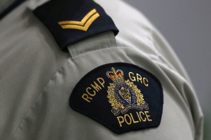 manitoba-property-owner-charged-after-shots-fired-at-vehicles-of-suspected-thieves
