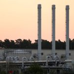scuba-diver-is-2nd-ukrainian-arrested-in-connection-with-nord-stream-explosions
