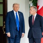trump-says-he-brokered-‘very-good-deal’-with-ottawa,-including-lowered-tariffs-on-canada
