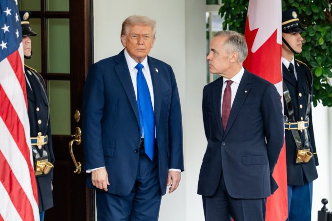 trump-says-he-brokered-‘very-good-deal’-with-ottawa,-including-lowered-tariffs-on-canada