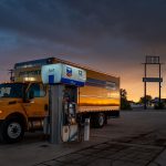 us-gas-prices-on-the-rise,-diesel-sees-higher-increase