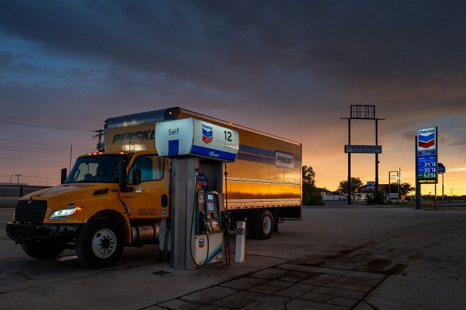 us-gas-prices-on-the-rise,-diesel-sees-higher-increase