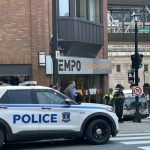 halifax-man-faces-new-charge-after-allegedly-threatening-to-bomb-us-consulate