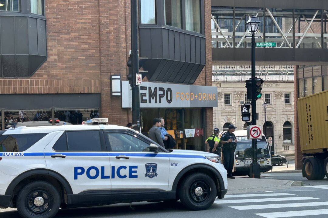 halifax-man-faces-new-charge-after-allegedly-threatening-to-bomb-us-consulate