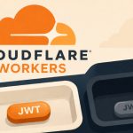 cloudflare-workers-spectre-attack-leaks-jwt-from-co-located-worker-at-12-bits/second