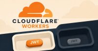 cloudflare-workers-spectre-attack-leaks-jwt-from-co-located-worker-at-12-bits/second