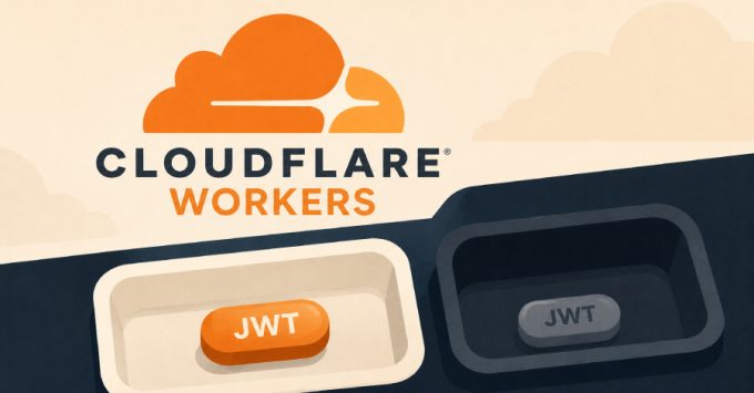 cloudflare-workers-spectre-attack-leaks-jwt-from-co-located-worker-at-12-bits/second